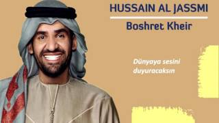 Müzik Harika Lakin Sözler Mükemmel Mesaj Veriyor...