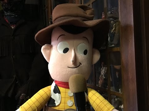 ルパン三世の テーマ /  カバー　カラオケ歌ってみた
