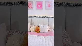 Slow winter morning ❄️🤍 #christmas #christmasaesthetic #morningvlog #winteraesthetics #vlogmas