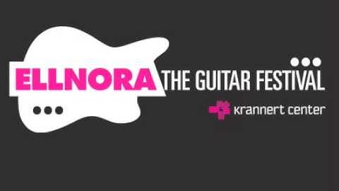 Tim Brookes Interviews Mark Rubel