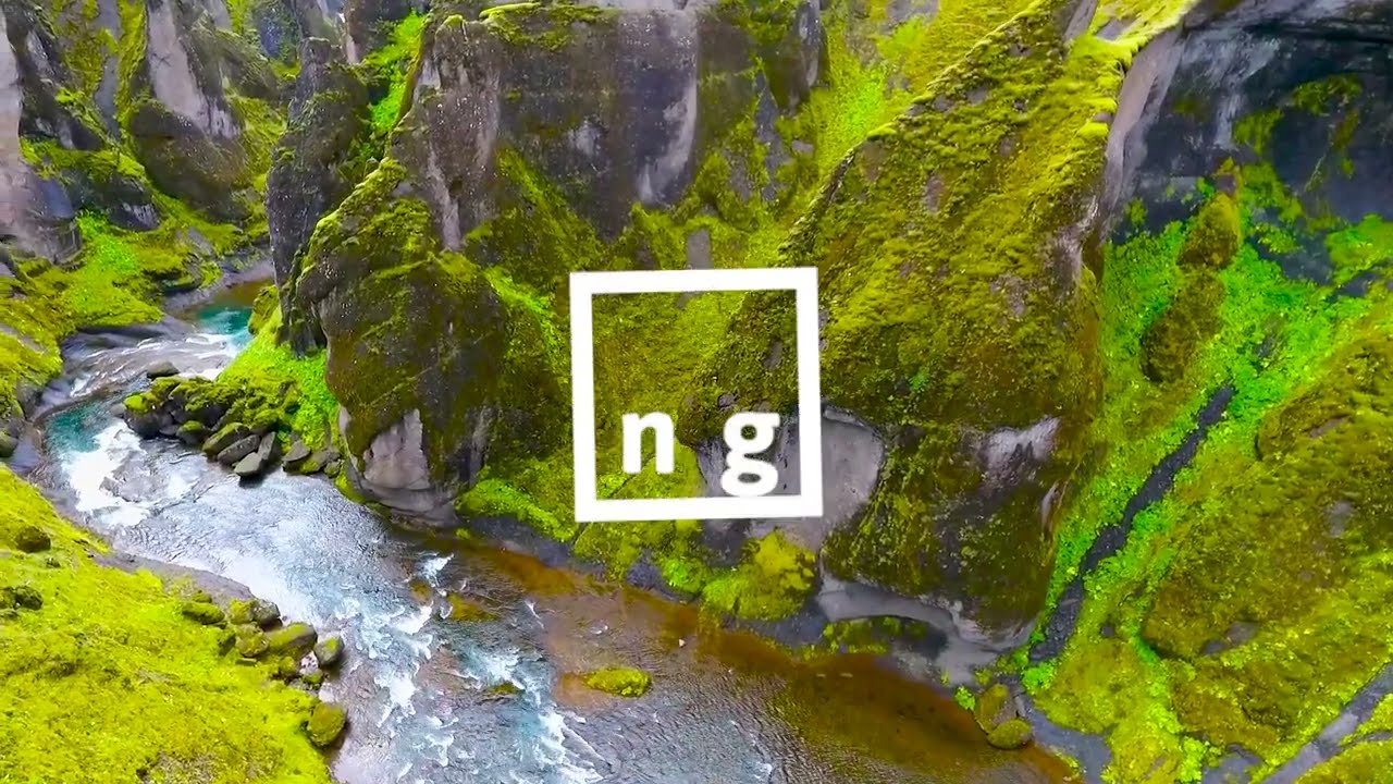 2024 Video Editing reel
