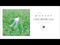 Porter Robinson - Nurture (Full Album Mix)