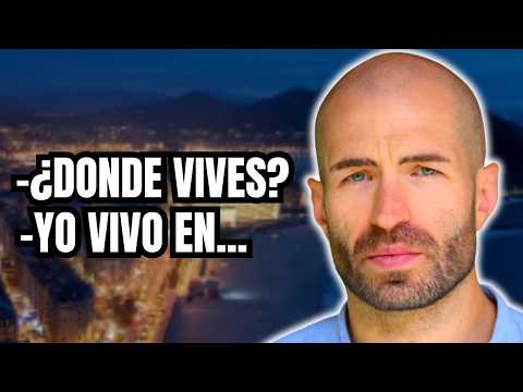 Learn to Speak Spanish with these Questions & Answers