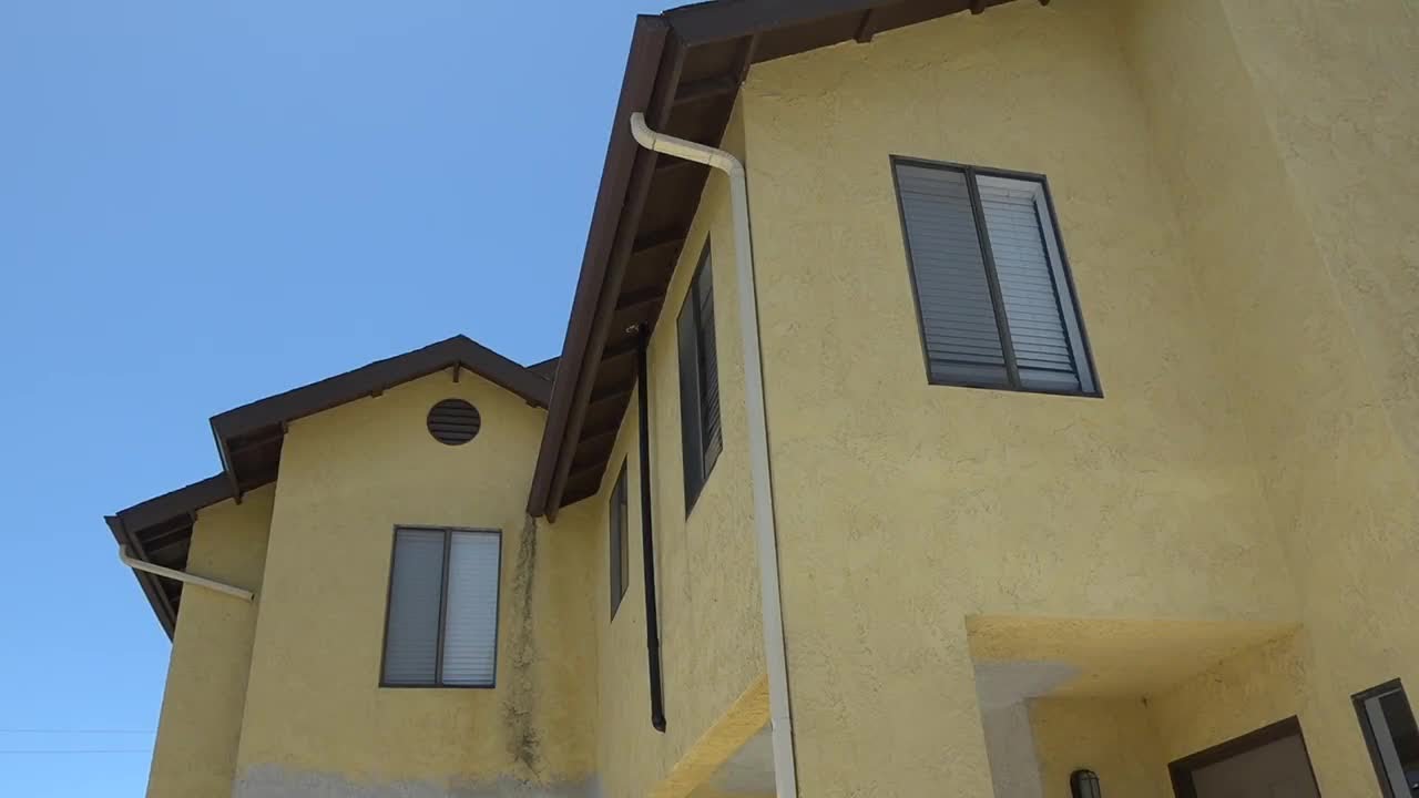 City of San Diego tightens its ADU building guidelines