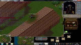 Nebula Uo Shard Halley Bloodyface