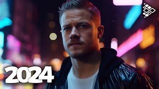 Imagine Dragons, David Guetta, Rihanna, Bebe Rexha, Alan Walker 🎵 EDM Bass Boosted Music Mix #104