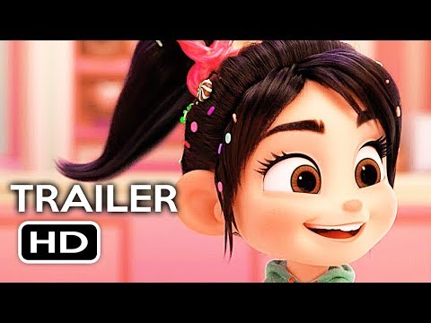 top-upcoming-animated-movies-for-kids-(2018)-full-trailers-hd