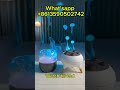 #viralvideo #AmazingGadgets #Tech2025 #CoolInventions #FutureTech