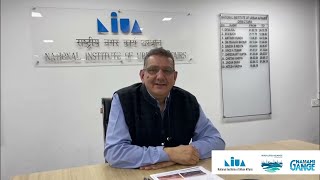 River Cities Alliance