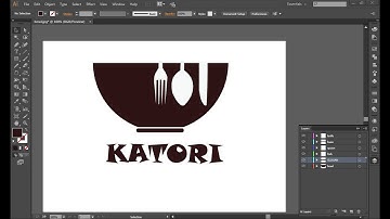 Exercise 2 Batch 4 Graphic Design DigiSkill