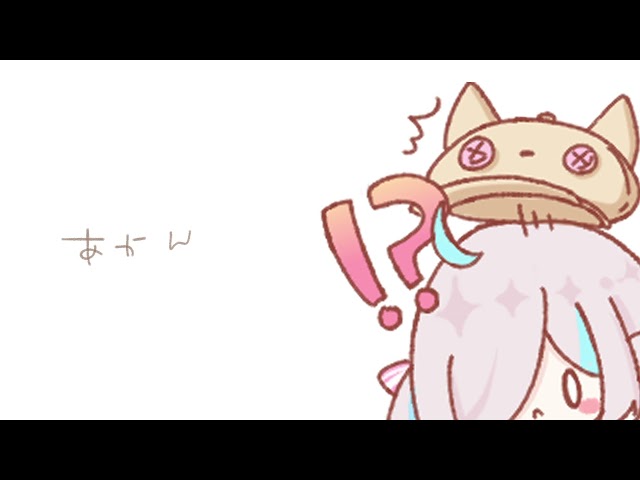 oyu-waitakamo