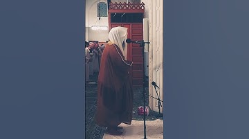 صلاة المغرب# الجمعة# 26- 8- 1444هـ# من سورة الحج # لفضيلة الشيخ . د ‎محمد بن بخيت الحجيلي