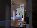 Episode 2 tini takeover (big upgrade)