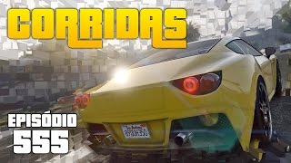 GTA Online: AHH NÃO!! AHH NÃO!!