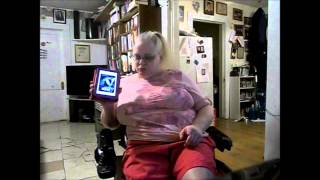 Romance book Reviews-Making Faces By Amy Harmon