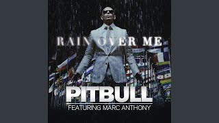Download lagu Rain Over Me Rain Over Me