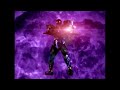 Power Rangers Síla Strážců - Útok Vlka (CZ dabing)
