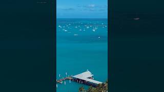 Top 5 things to do in KEY WEST