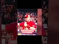 John Cena on dysfunctional toxic kid