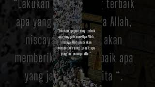 Download Lagu Jangan Asal-asalan #MotivasiIslam* #SemangatHijrah #Fyp  #Fypシ#Fypdong MP3