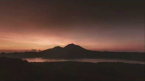 تلاوة شجية مؤثرة تلامس القلوب ☆ بصوت القارئ رائد المفكر