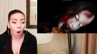 Streamers Ultimate Rage/Annoyed Compilation (Part 103) - REACTION!