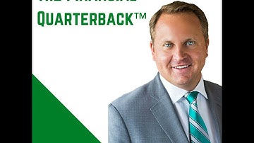 Getting to Zero Tax Bracket w/ David McKnight