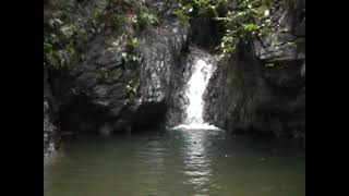 Cap.4 Rios Y Cascadas - Zipara Y Boca Cumaná