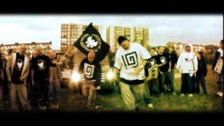 Video thumbnail of "TRZECI WYMIAR - ŁAPY W GÓRĘ  (Złodzieje Czasu)"