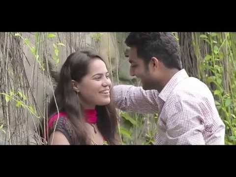 Nawan Sathi | Punjabi Hit Song | Kuldeep Pathak | “Nawan Sathi” only on GoBindas Punjabi Hits