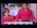 Veronica Pershina and Marat  Akbarov 1979 NHK Trophy - Pair SP