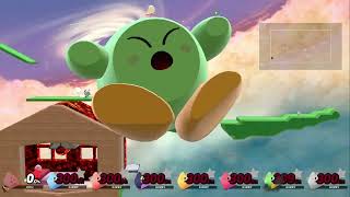 Encode 1080P 2809 SSBU