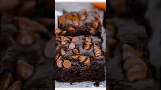 Viral Brownie