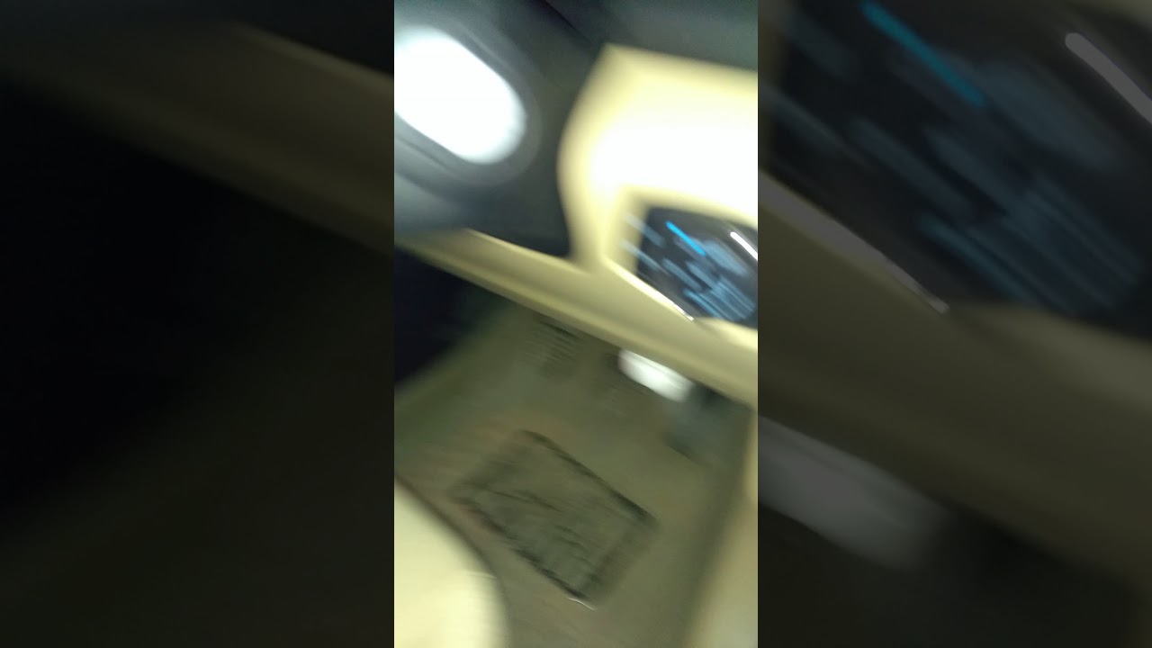 Форд фьюжн obd2