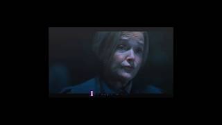 The Summoning #Resurrection of Lord #Darkar From #Fatewinxsaga #DragonFlame -Golden Kingdom Halo