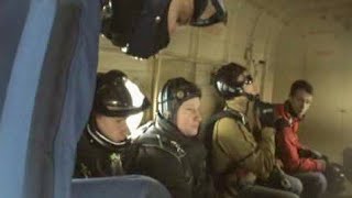 skydive 2009 (first time video)