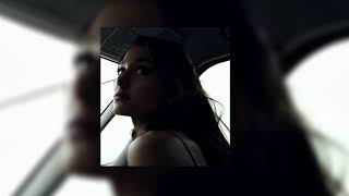 La La La  Naughty Boy feat Sam Smith sped Up spedup nightcore 