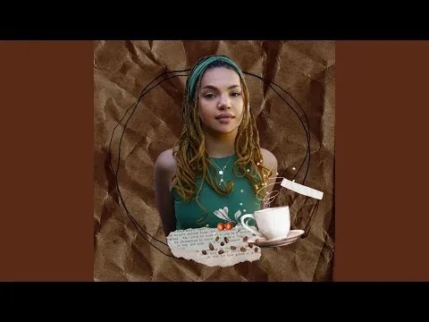 Tonton Takara - Coffee (feat. yef) (Official Audio) di YouTube