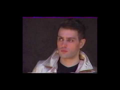 88შოთიკო კალანდაძე. shotiko kalandadze9.