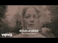 Natalia Lafourcade, Leonel García - Ya No Vivo por Vivir (Cover Audio)