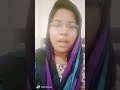 Sing to the Lord 🙏💕✨ | | #SttLSeason-3 #Ps.RaviMandadi #usa
