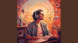 Structured Lofi Notes