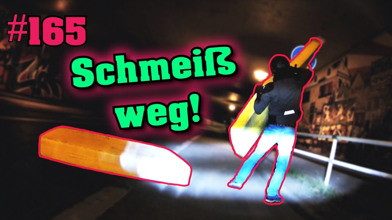 Polizeinotruf nach Unfall mit Verletzten | deutsche Fahrer | Dashcam Stories 