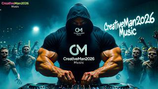 Bounce Attack - RAVE OF THE DEAD Wealth