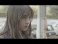 信じることから始めてみよう。【マッチングアプリ・ラブストーリー】【第2話】#02