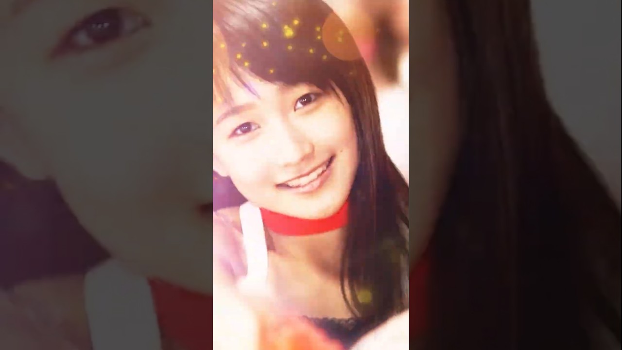 One・Two・Three/モーニング娘。#ハロプロサブスク超解禁!#モーニング娘 #モーニング娘26 #morningmusume26 #ハロプロ #helloproject