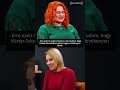 A Füleki Nyitrai Zsena Bóna Friderika A Füleki Nyitrai Zsena Bóna Friderika