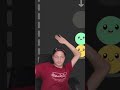 Неожиданная концовка - Twin Bounce 45