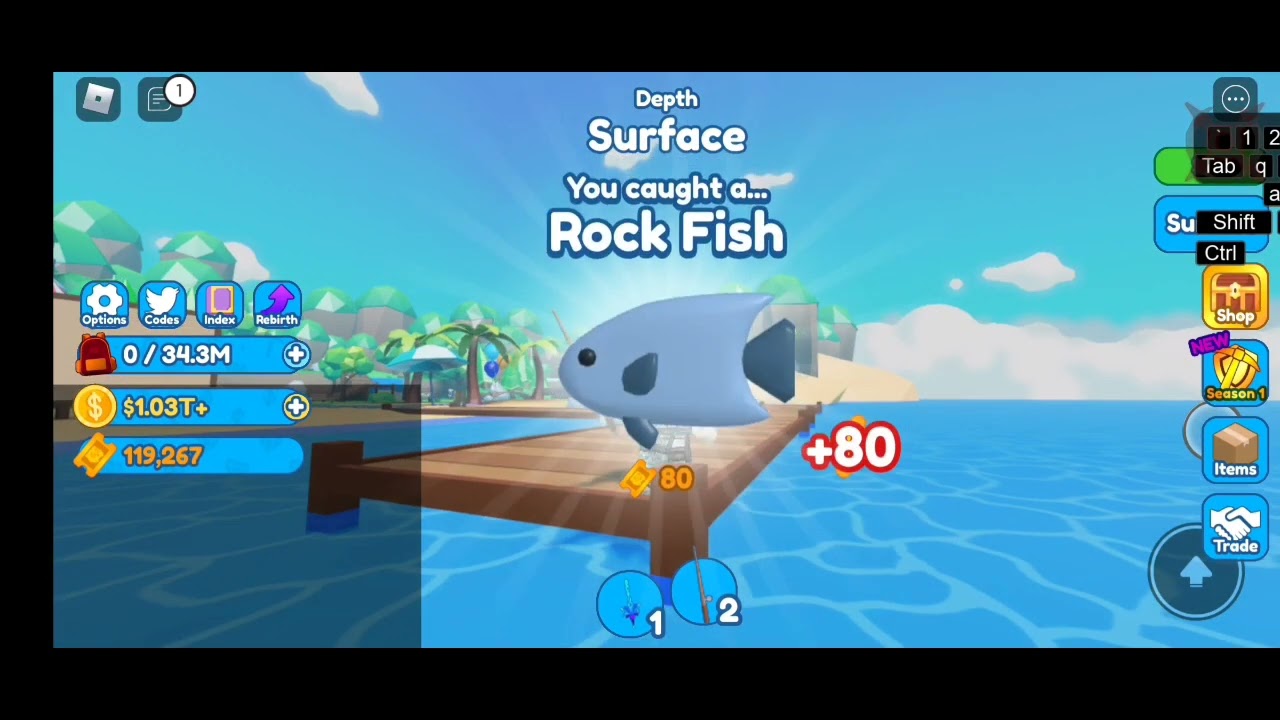 самый лучший скрипт на mining simulator 2