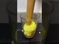 Welcome to Visual Satisfaction ✨ #oddlysatisfying #asmr #unitedstates #canada #UnitedKingdom #viral